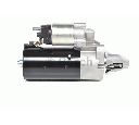 Starter BOSCH 0 001 109 284</br>Piesa auto pentru Sistem pornire