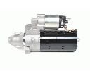 Starter BOSCH 0 001 109 284</br>Piesa auto pentru Sistem pornire
