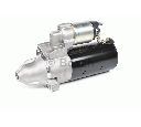 Starter BOSCH 0 001 109 284</br>Piesa auto pentru Sistem pornire