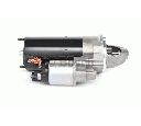 Starter BOSCH 0 001 109 288</br>Piesa auto pentru Sistem pornire