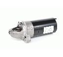 Starter BOSCH 0 001 109 288</br>Piesa auto pentru Sistem pornire