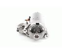 Starter BOSCH 0 001 109 288</br>Piesa auto pentru Sistem pornire