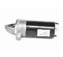 Starter BOSCH 0 001 109 288</br>Piesa auto pentru Sistem pornire