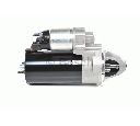 Starter BOSCH 0 001 109 289</br>Piesa auto pentru Sistem pornire