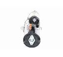 Starter BOSCH 0 001 109 289</br>Piesa auto pentru Sistem pornire
