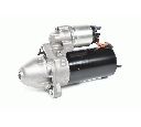 Starter BOSCH 0 001 109 289</br>Piesa auto pentru Sistem pornire