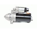 Starter BOSCH 0 001 109 289</br>Piesa auto pentru Sistem pornire