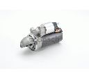 Starter BOSCH 0 001 109 290</br>Piesa auto pentru Sistem pornire