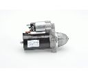 Starter BOSCH 0 001 109 290</br>Piesa auto pentru Sistem pornire
