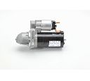 Starter BOSCH 0 001 109 306