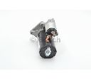 Starter BOSCH 0 001 109 306