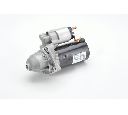 Starter BOSCH 0 001 109 306