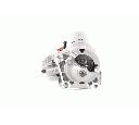 Starter BOSCH 0 001 109 310