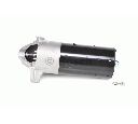Starter BOSCH 0 001 109 310