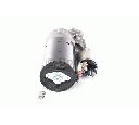 Starter BOSCH 0 001 109 310