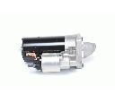 Starter BOSCH 0 001 109 336</br>Piesa auto pentru Sistem pornire