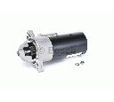 Starter BOSCH 0 001 109 336</br>Piesa auto pentru Sistem pornire