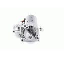 Starter BOSCH 0 001 109 336</br>Piesa auto pentru Sistem pornire