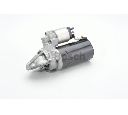 Starter BOSCH 0 001 109 387