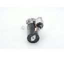 Starter BOSCH 0 001 109 387