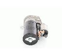 Starter BOSCH 0 001 109 389