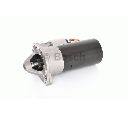 Starter BOSCH 0 001 109 389