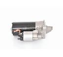 Starter BOSCH 0 001 109 389