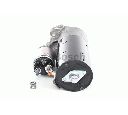 Starter BOSCH 0 001 109 397