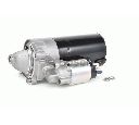 Starter BOSCH 0 001 109 397