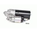 Starter BOSCH 0 001 109 397