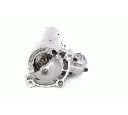 Starter BOSCH 0 001 109 397