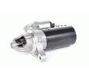 Starter BOSCH 0 001 109 401</br>Piesa auto pentru Sistem pornire
