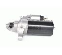 Starter BOSCH 0 001 109 401</br>Piesa auto pentru Sistem pornire