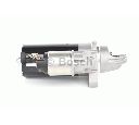 Starter BOSCH 0 001 109 401</br>Piesa auto pentru Sistem pornire