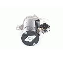 Starter BOSCH 0 001 109 401</br>Piesa auto pentru Sistem pornire