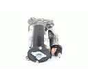 Starter BOSCH 0 001 109 403</br>Piesa auto pentru Sistem pornire