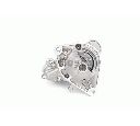 Starter BOSCH 0 001 109 403</br>Piesa auto pentru Sistem pornire