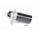 Starter BOSCH 0 001 109 403</br>Piesa auto pentru Sistem pornire