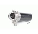 Starter BOSCH 0 001 109 403</br>Piesa auto pentru Sistem pornire
