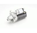 Starter BOSCH 0 001 109 413