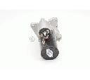Starter BOSCH 0 001 109 413