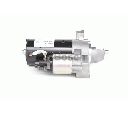 Starter BOSCH 0 001 109 421