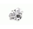 Starter BOSCH 0 001 109 421