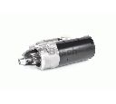 Starter BOSCH 0 001 109 421