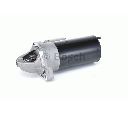 Starter BOSCH 0 001 109 427</br>Piesa auto pentru Sistem pornire