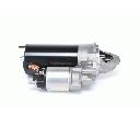 Starter BOSCH 0 001 109 427</br>Piesa auto pentru Sistem pornire