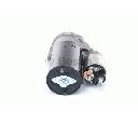 Starter BOSCH 0 001 109 427</br>Piesa auto pentru Sistem pornire