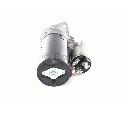 Starter BOSCH 0 001 110 047