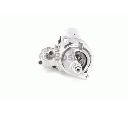 Starter BOSCH 0 001 110 047