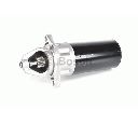 Starter BOSCH 0 001 110 047